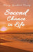Second Chance in Life by Mary Lambert Craig