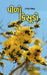 Pilo Kesudo: (ગઝલ સંગ્રહ) by Dr Babu Chaudhari