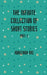 The Infinite collection of Short Stories: Part-1 by Abhigyaan Das
