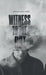 Witness to the Rot: A Chronicle of Disillusionment by Dibya Ranjan Sahoo