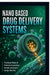 Nano Based Drug Delivery Systems by Prabhakar Reddy B, Shabada Amareshwar, Bodige Mounika Nellutla Sandeepthi