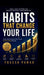 Habits That Change Your Life by Yogesh Pawar
