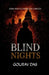 Blind Nights by Gourav Das