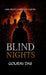 Blind Nights by Gourav Das