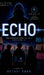 Echo by Hetavi Shah