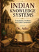 Indian Knowledge Systems: Foundations, Traditions, and Global Connections by Dr Aditi