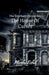 The EverHart Chronicles: The House of Curses by Manha Eshal