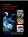 Clinician's Guide to Transfusion Practices: Evidence-based protocols, triggers and bedside practices by Dr Rajat Bansal, Dr Ajay Kumar