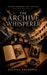 The Archive Whisperer: Navam by Dr Deepika Bhardwaj
