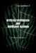 Artificial Intelligence and Intelligent Systems: Prediction Machines by Durgadevi P