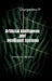 Artificial Intelligence and Intelligent Systems: Prediction Machines by Durgadevi P