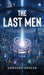 The Last Men by Ranveer Sareen