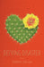 Defying Disaster, A memoir by Debra Salan