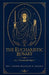 The Eucharistic Rosary, As a "Transitional Object" by François N. Mayesi