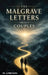 The Malgrave Letters about Couples: Letters from a Senior Tempter to His Apprentices on the Destruction of a Christian Marriage by Alfred Basta