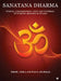 Sanatana Dharma: Eternal, Comprehensive, Vedic and Universal; with Hindu Religion as its Part by Prof (Dr ) Jai Paul Dudeja