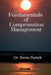 Fundamentals of Compensation Management by Dr Sweta Pareek