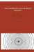 The Unwritten Laws of Office Politics by Jimson Rk
