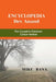 Encyclopedia - Dev Anand: The Complete Database - Colour Version by Mike Rana