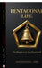 Pentagonal Life: No Regrets at the Final Bell by Ajay Singhal