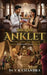The Lost Anklet by Dr V K Chandran