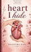 Heart I Hide by Haasitha Kasu