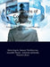 Foundations of Computer Security: Principles, Technologies, and Practical Applications by Neha Ingole