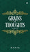 Grains of Thoughts: Volume-II by Dr B Ps Toi