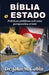 Bíblia e Estado by Cobin