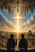 Turning the World Upside Down: A Devotional Journey Through Acts 1-14 by Gordon Green