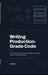 Writing Production Grade Code: The International Standard for Reusable, Maintainable, Testable & Scalable Software by Kiren S