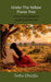 Under The Yellow Flame Tree: somewhere between earth and heaven by Sofia Dhodia