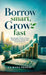 Borrow Smart, Grow Fast: The Complete Guide to Loans, Cibil, Business Finance and Financial Success by Ca Rana Pratap