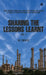 Sharing the Lessons Learnt: Vol 1 by M J Mehta