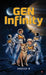GEN Infinity by Aneesh N