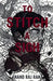 To Stitch a Sigh by Anand Raj Rana