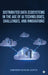 Distributed Data Ecosystems in the Age of AI Technologies, Challenges, and Innovations by Sarvesh Kumar Gupta