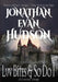 Luv Bites And So Do I by Jonathan Evan Hudson