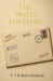 The White Envelope by V T R Ravi Kumar