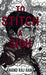 To Stitch a Sigh by Anand Raj Rana