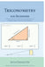 Trigonometry for Beginners by Aditya Narayan Das