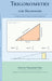 Trigonometry for Beginners by Aditya Narayan Das