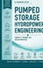 Pumped Storage Hydropower Engineering: Planning, Hydrology and Hydraulic Systems by B Nagendra Reddy
