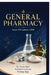 General Pharmacy: As per PCI syllabus 2026 by Dr Putta Ravi, Vamshi K Lekkala, Prathap Sagi