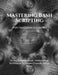 Mastering Bash Scripting: From Foundations to Expertise by Roshni S Khedgaonkar