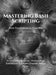 Mastering Bash Scripting: From Foundations to Expertise by Roshni S Khedgaonkar