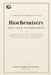 Biochemistry by Richard Murdoch Mongomery