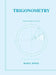 Trigonometry: Studying Maths Can Be Fun by Rahul Jindal
