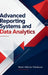 Advanced Reporting Systems and Data Analytics by Rahul Abhinav Polaboina