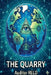 The Quarry by Auditor Reld